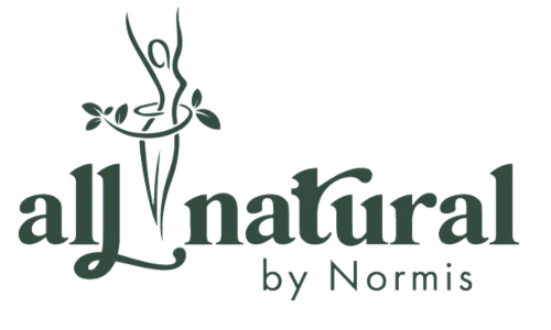 All Natural By Normis